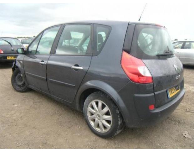 debitmetru renault scenic 2 (jm0/1_)  2003/06-2009
