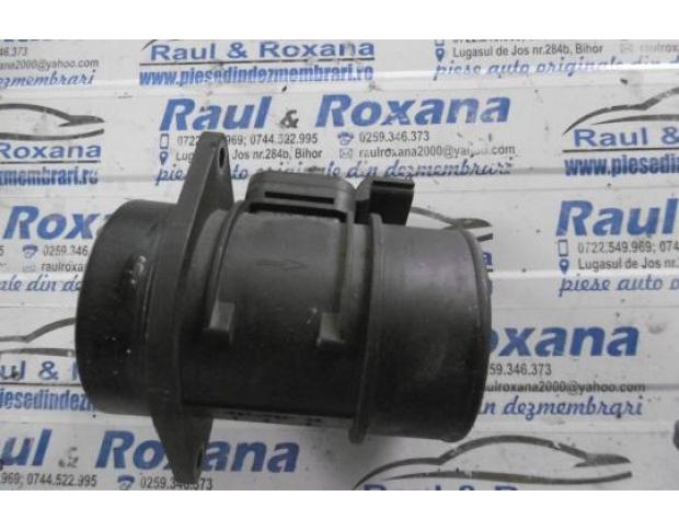 debitmetru renault scenic 2 1.5dci 8200300002