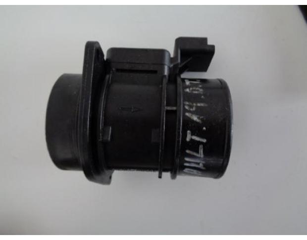 debitmetru renault scenic 2 1.9dti 7700109812