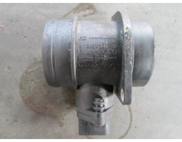 debitmetru seat alhambra  1996-2010/03