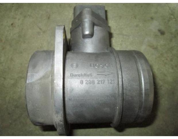 debitmetru seat alhambra  1996-2010/03