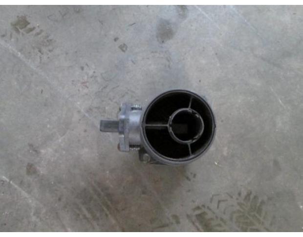 debitmetru seat alhambra  1996-2010/03