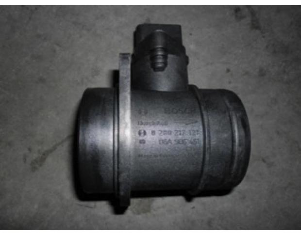 debitmetru seat alhambra  1996-2010/03