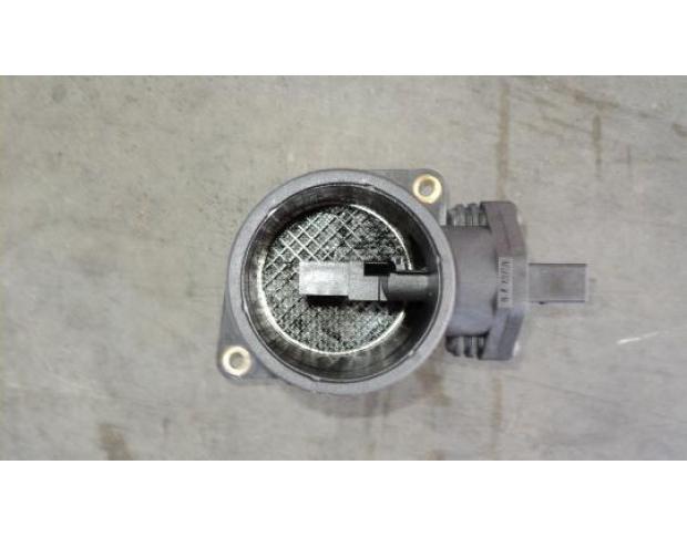 debitmetru seat alhambra  1996-2010/03