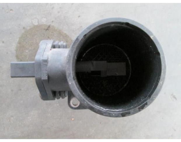 debitmetru seat alhambra  1996-2010/03