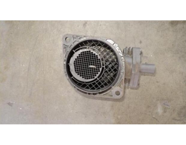 debitmetru seat alhambra  1996-2010/03