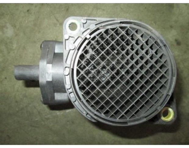 debitmetru seat alhambra  1996-2010/03