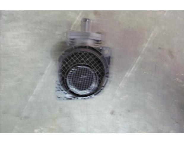 debitmetru seat alhambra  1996-2010/03