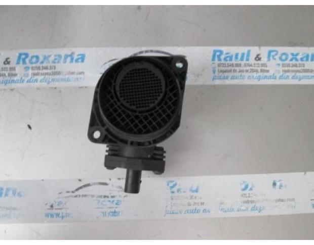 debitmetru seat cordoba 1.9tdi 038906461b