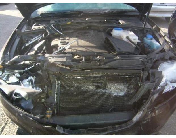 debitmetru seat exeo 2.0tdi