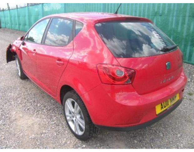 debitmetru seat ibiza (6j) 1.4