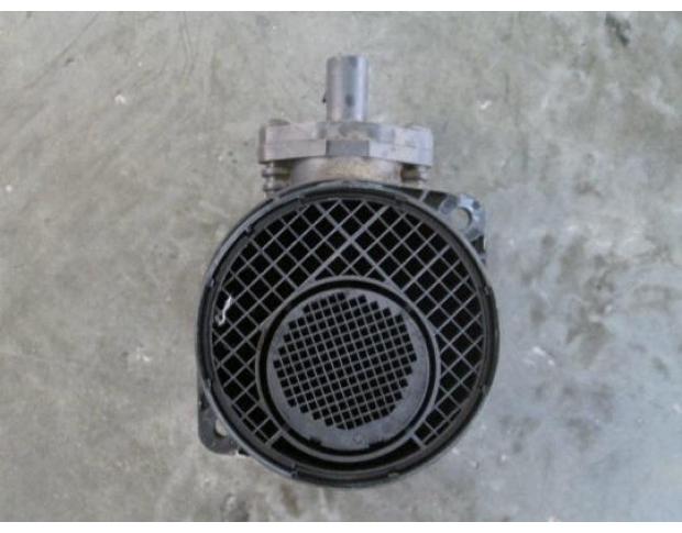 debitmetru seat ibiza (6l1) 1.9tdi