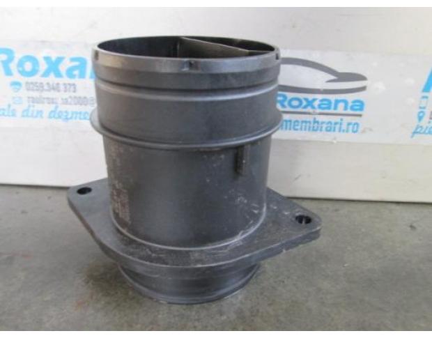 debitmetru seat ibiza 1.2tdi cfw 0281006132