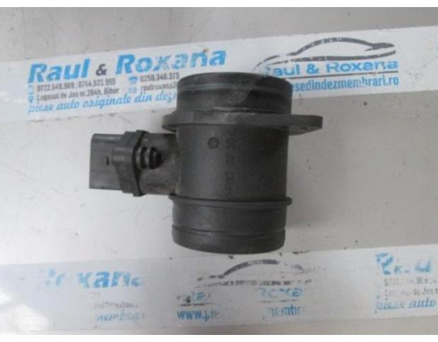 debitmetru seat toledo 1.9tdi 038906461b