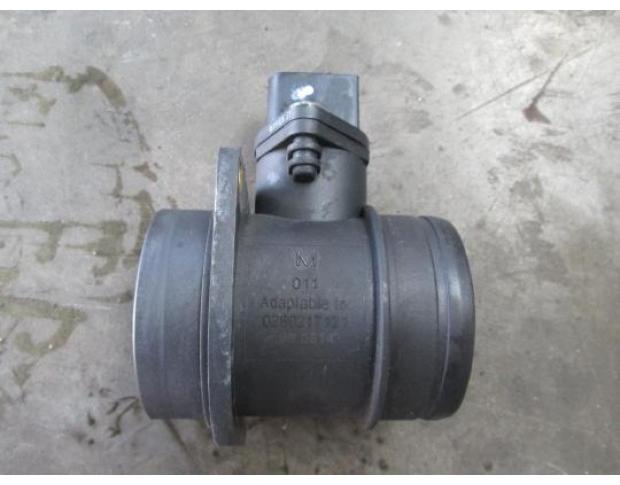 debitmetru seat toledo 1.9tdi asv cod 0280217121