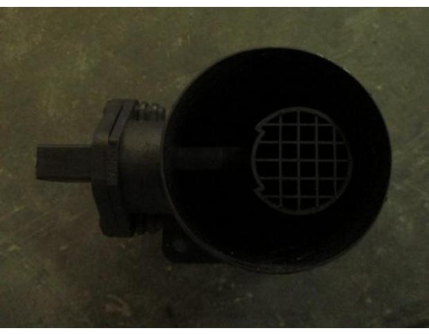 debitmetru seat toledo 2(1m2)1999/04-2006/05