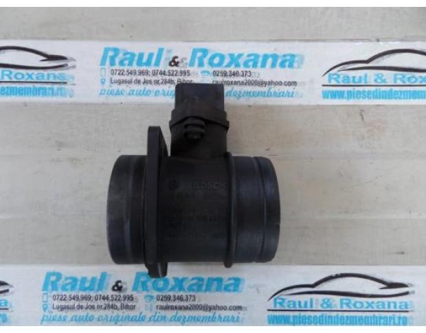 debitmetru skoda fabia 1 1.4tdi cod 038906461b