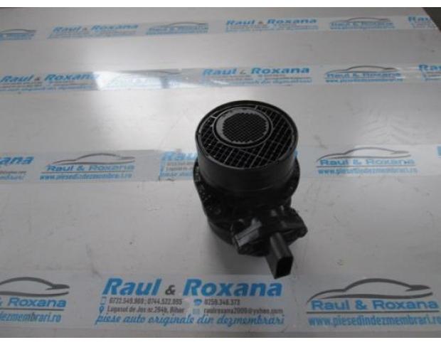debitmetru skoda fabia 1.9tdi asz 0281002461