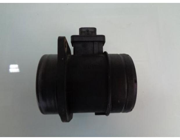 debitmetru skoda fabia 2 1.2tdi 03p906461