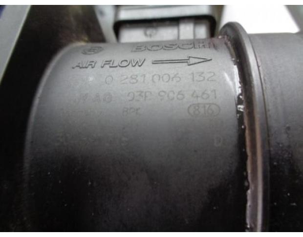 debitmetru skoda fabia 2 1.2tdi 03p906461