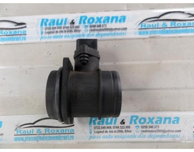 debitmetru skoda fabia 2 1.9tdi cod 038906461b