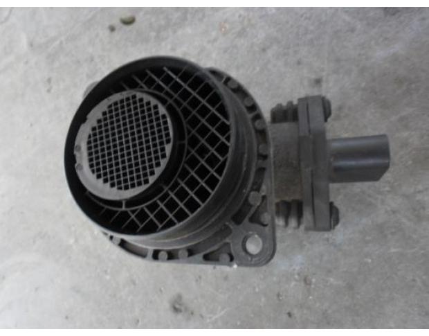 debitmetru skoda fabia 2 combi (5j) 2007/10-2014