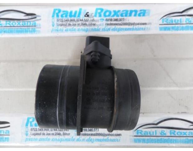 debitmetru skoda octavia 1 1.9tdi 0281002461