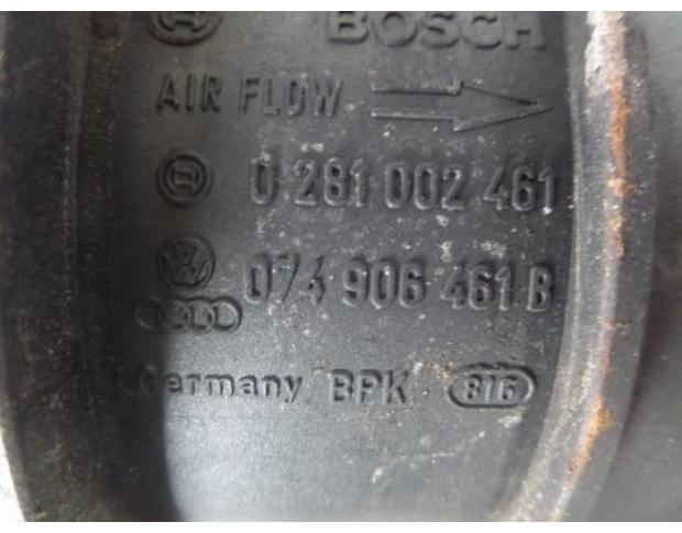 debitmetru skoda octavia 1 1.9tdi 0281002461