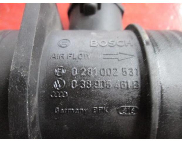 debitmetru skoda octavia 1 1.9tdi alh 038906461b