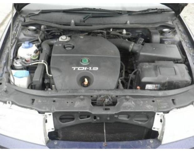 electromotor skoda octavia 1 1u2 1996-2010