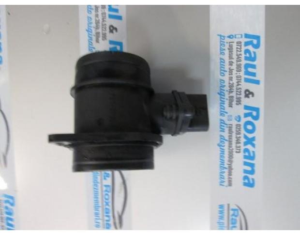 debitmetru skoda octavia 2 1.9tdi bjb 0281002531