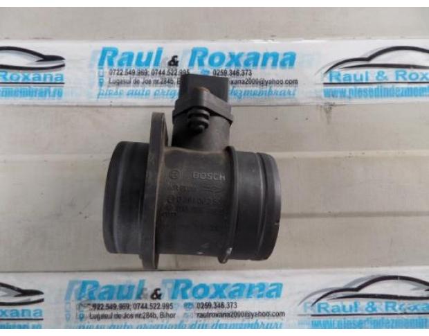 debitmetru skoda octavia 2 1.9tdi bkc 038906461b