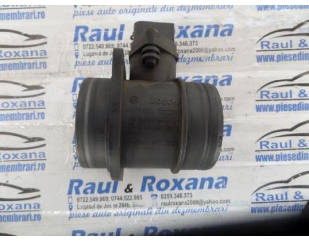 debitmetru skoda octavia 2 1.9tdi bxe 0281002531