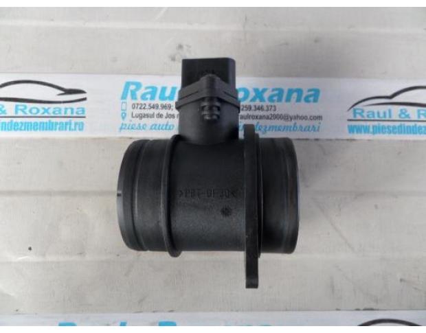 debitmetru skoda octavia 2 1.9tdi bxe 038906461b