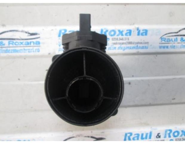 debitmetru skoda octavia 2 2.0tdi bkd 028100246