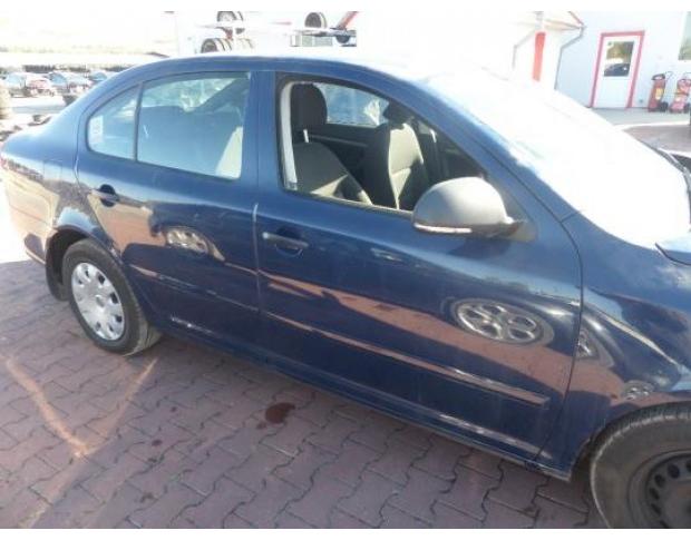 debitmetru skoda octavia facelift 1.6tdi cayc