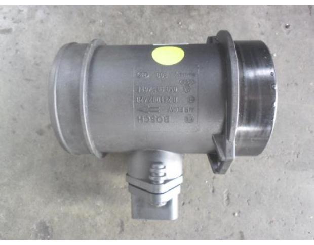 debitmetru skoda superb (3u4) 2002/02 - 2008/03