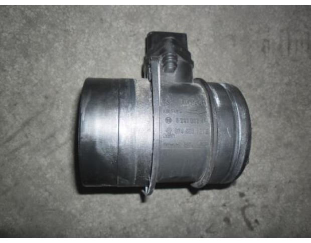 debitmetru skoda superb (3u4) 2002/02 - 2008/03