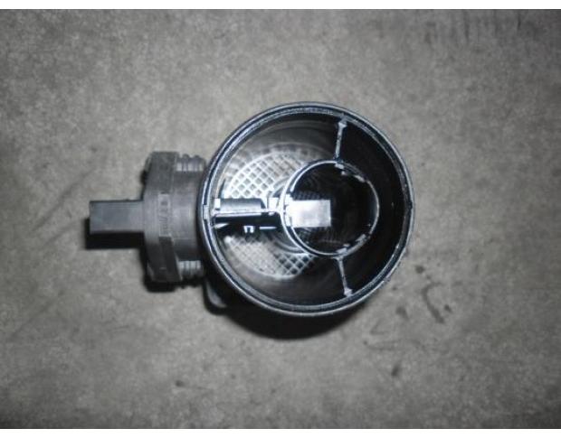 debitmetru skoda superb (3u4) 2002/02 - 2008/03