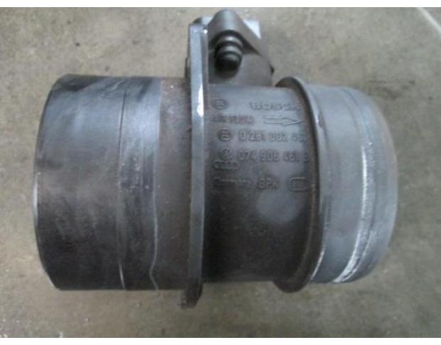 debitmetru skoda superb (3u4) 2002/02 - 2008/03