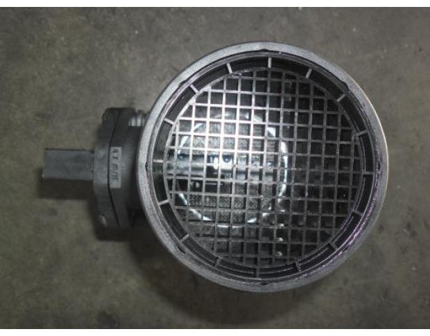 debitmetru skoda superb (3u4) 2002/02 - 2008/03