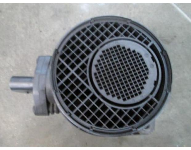 debitmetru skoda superb (3u4) 2002/02 - 2008/03