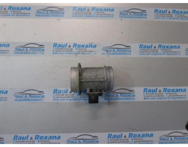 debitmetru skoda superb 2.5tdi