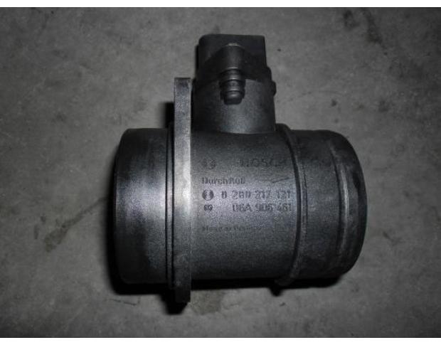 debitmetru volkswagen bora  (1j2) 1998/10 - 2005/09