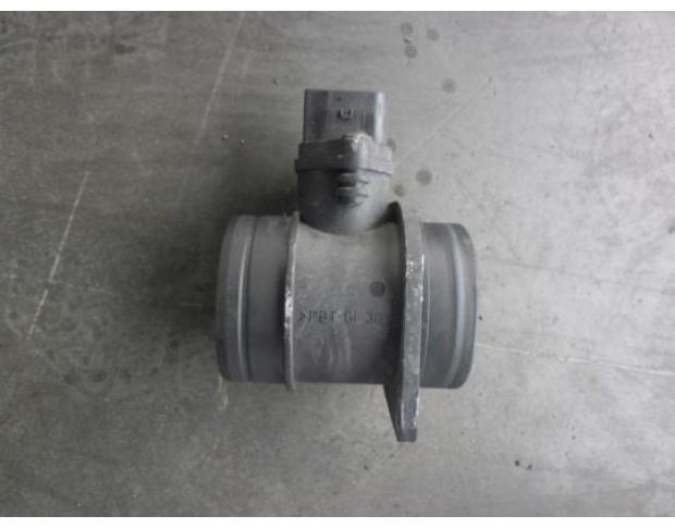 debitmetru volkswagen caddy 3 (2kb, 2kj) 2004-2010