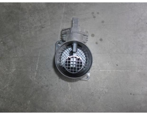 debitmetru volkswagen caddy 3 (2kb, 2kj) 2004-2010