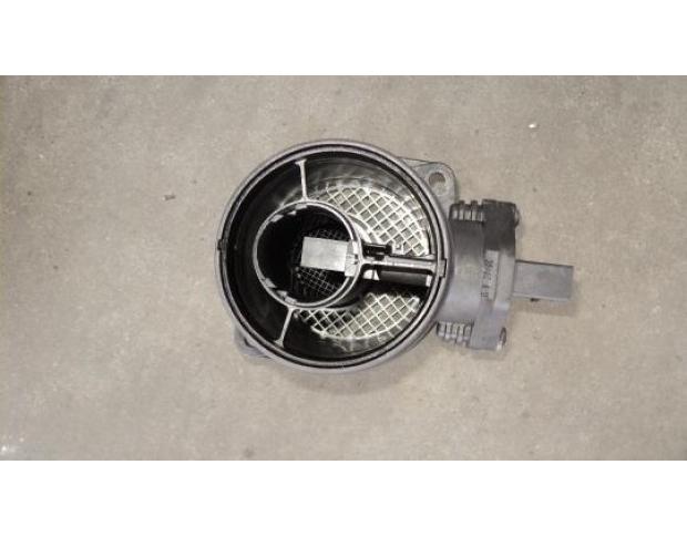 debitmetru volkswagen golf 4 (1j) 1997-2005