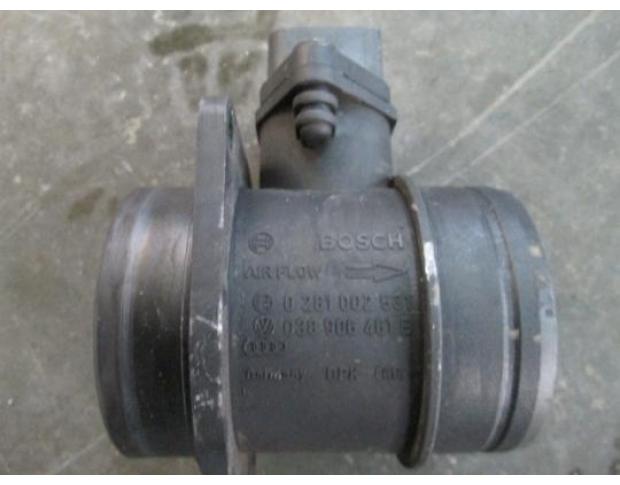 debitmetru volkswagen golf 4 (1j) 1997-2005