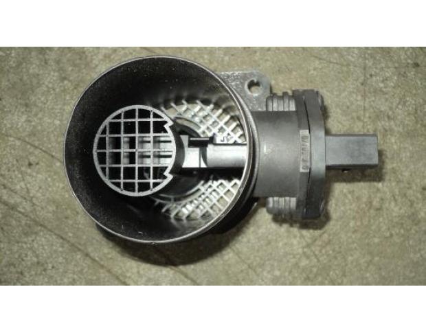 debitmetru volkswagen golf 5 (1k1) 2003/10-2009/02