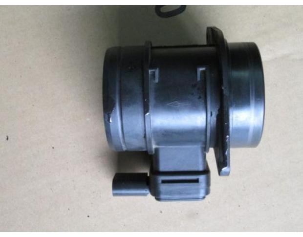 debitmetru volkswagen golf 6  (5k1) 2008/10-2012/10